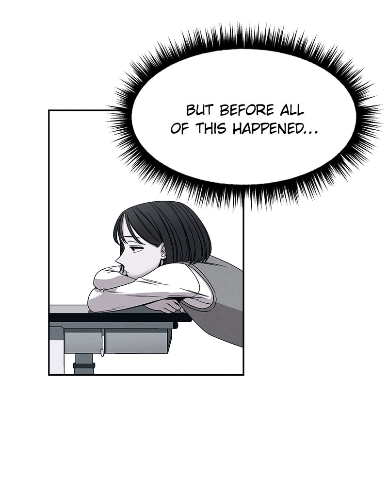 Fast Forward Chapter 37 page 55 - 