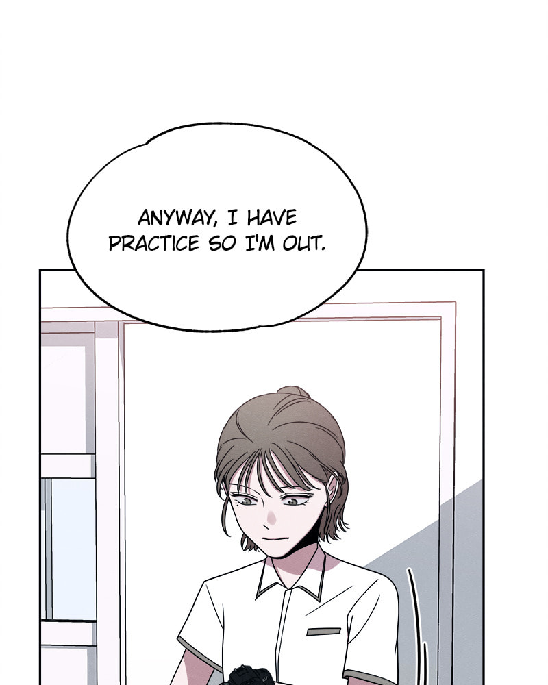 Fast Forward Chapter 37 page 56 - 