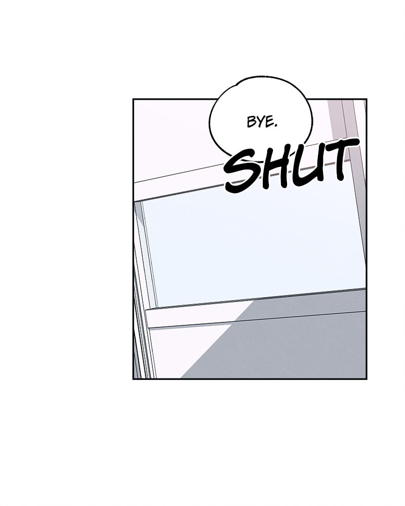 Fast Forward Chapter 37 page 59 - 