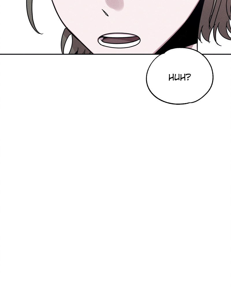 Fast Forward Chapter 37 page 62 - 