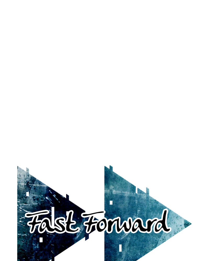 Fast Forward Chapter 37 page 63 - 