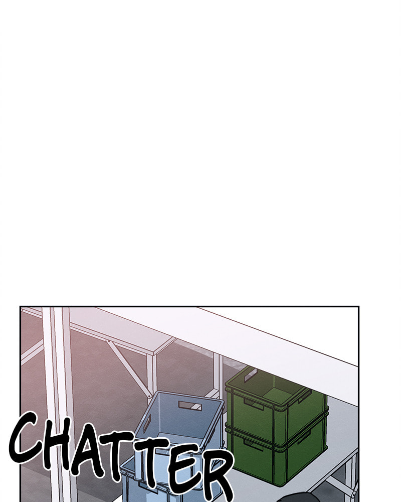 Fast Forward Chapter 37 page 65 - 