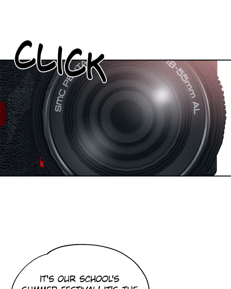 Fast Forward Chapter 37 page 68 - 