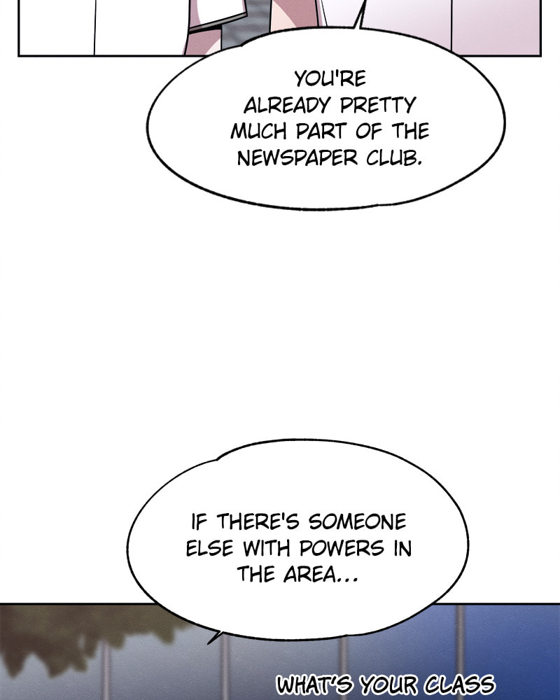 Fast Forward Chapter 37 page 73 - 