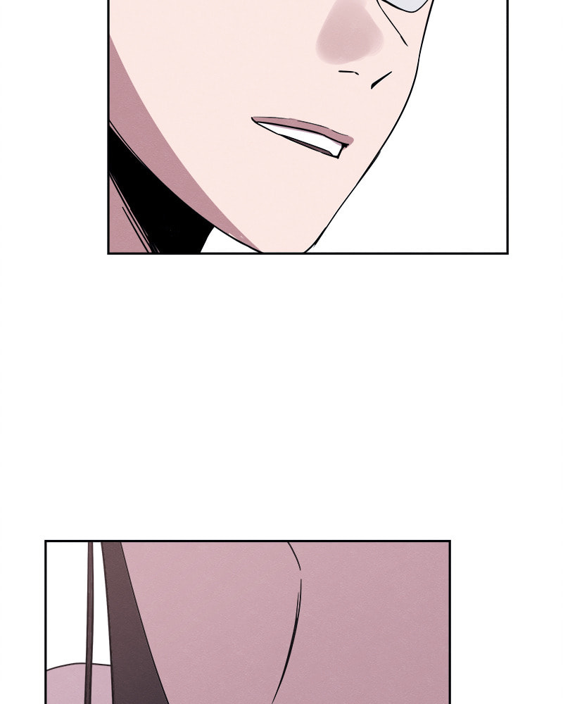 Fast Forward Chapter 37 page 76 - 