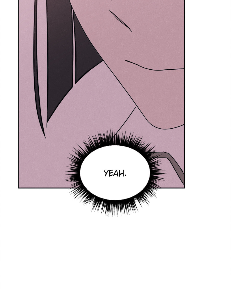 Fast Forward Chapter 37 page 77 - 