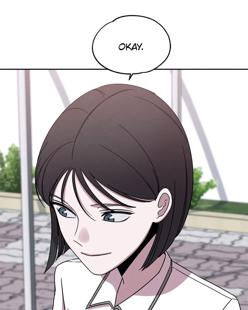 Fast Forward Chapter 37 page 78 - 
