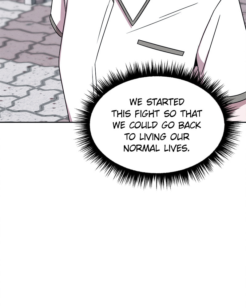 Fast Forward Chapter 37 page 79 - 