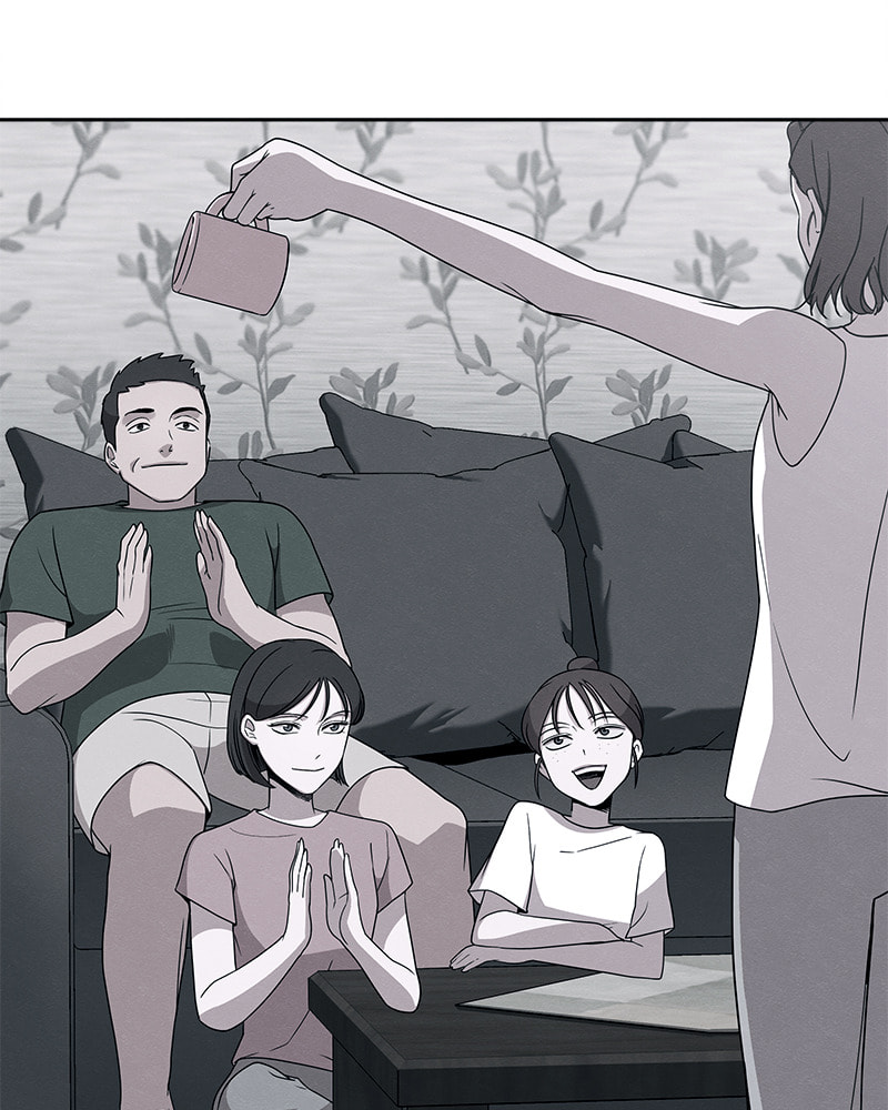 Fast Forward Chapter 37 page 80 - 