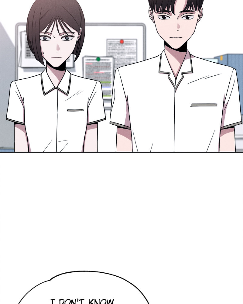 Fast Forward Chapter 37 page 9 - 