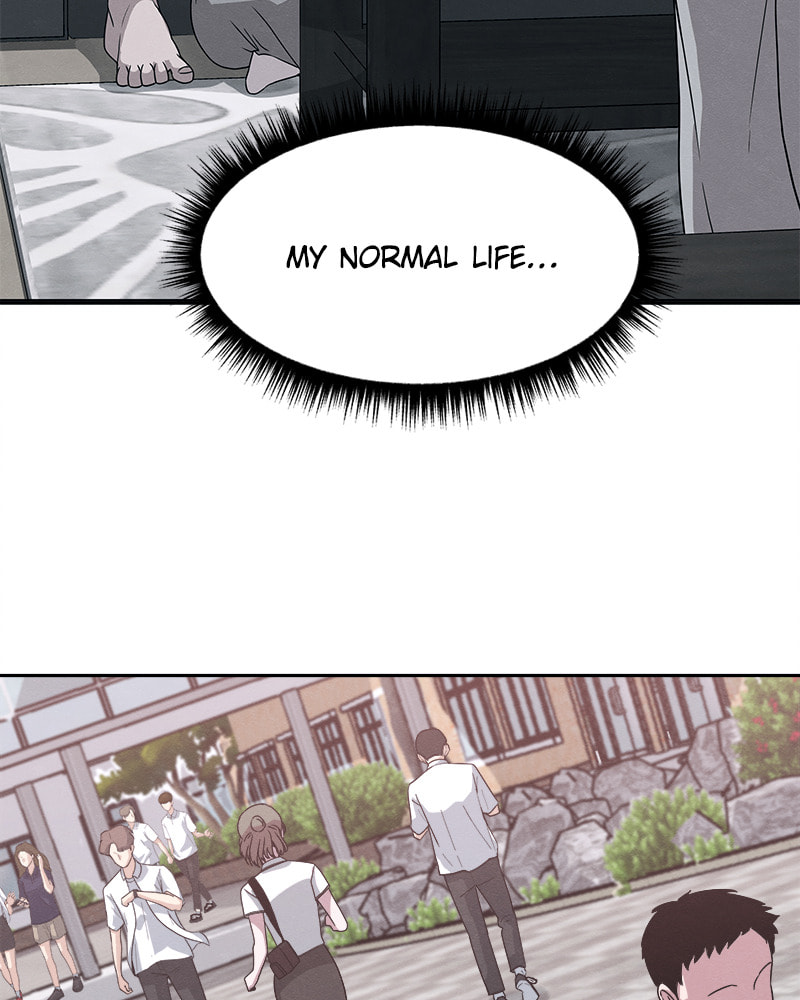 Fast Forward Chapter 37 page 81 - 