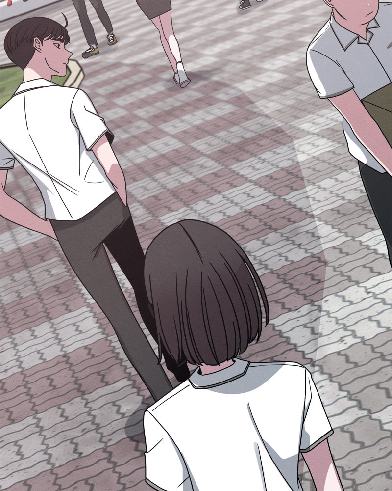 Fast Forward Chapter 37 page 82 - 