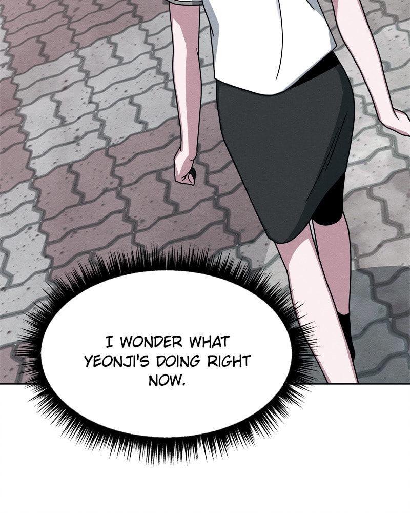 Fast Forward Chapter 37 page 83 - 