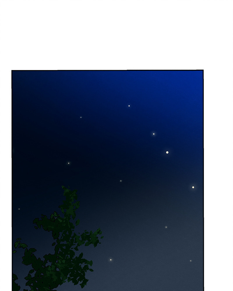 Fast Forward Chapter 37 page 84 - 