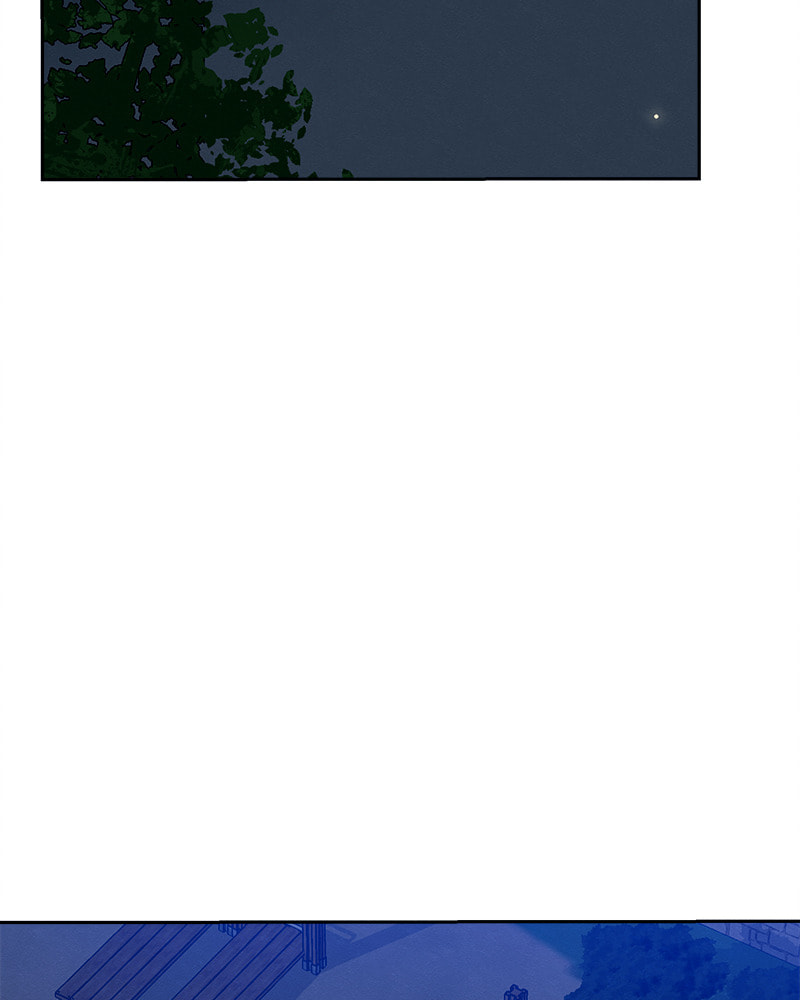 Fast Forward Chapter 37 page 85 - 
