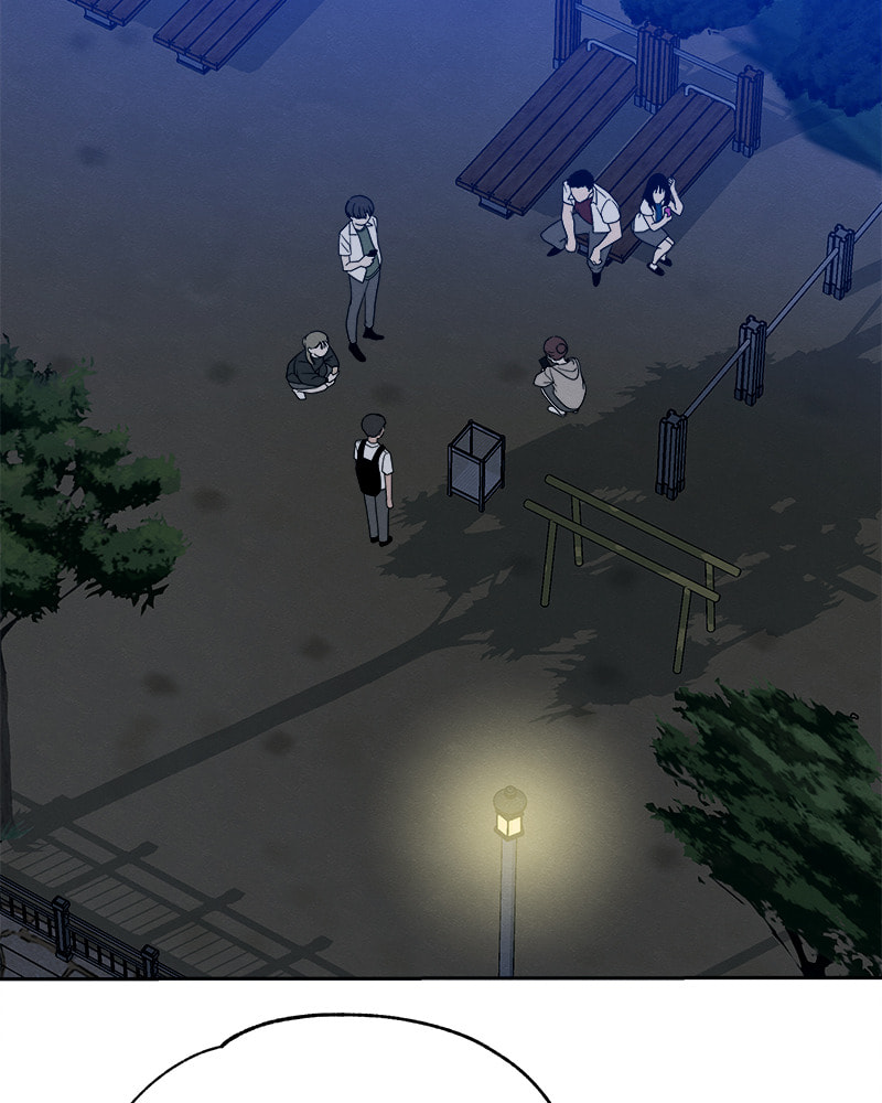 Fast Forward Chapter 37 page 86 - 