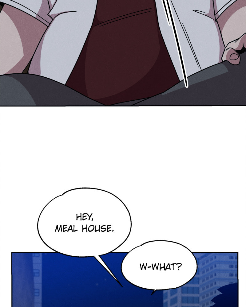 Fast Forward Chapter 37 page 88 - 
