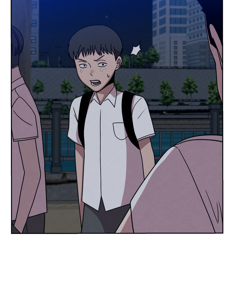 Fast Forward Chapter 37 page 89 - 