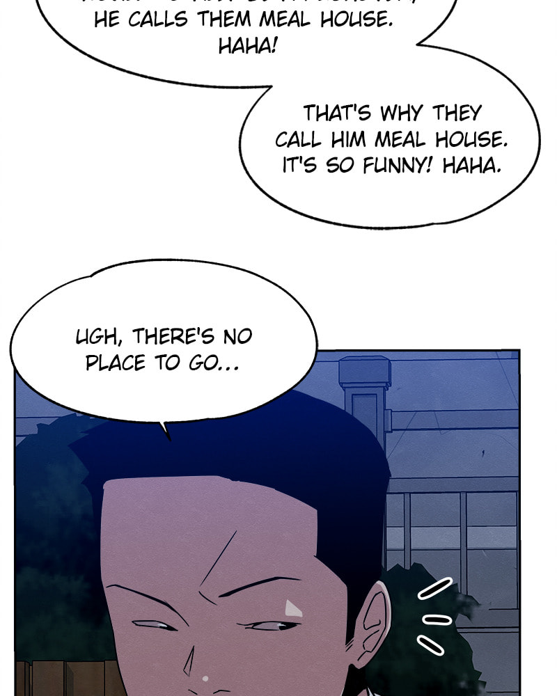 Fast Forward Chapter 37 page 93 - 