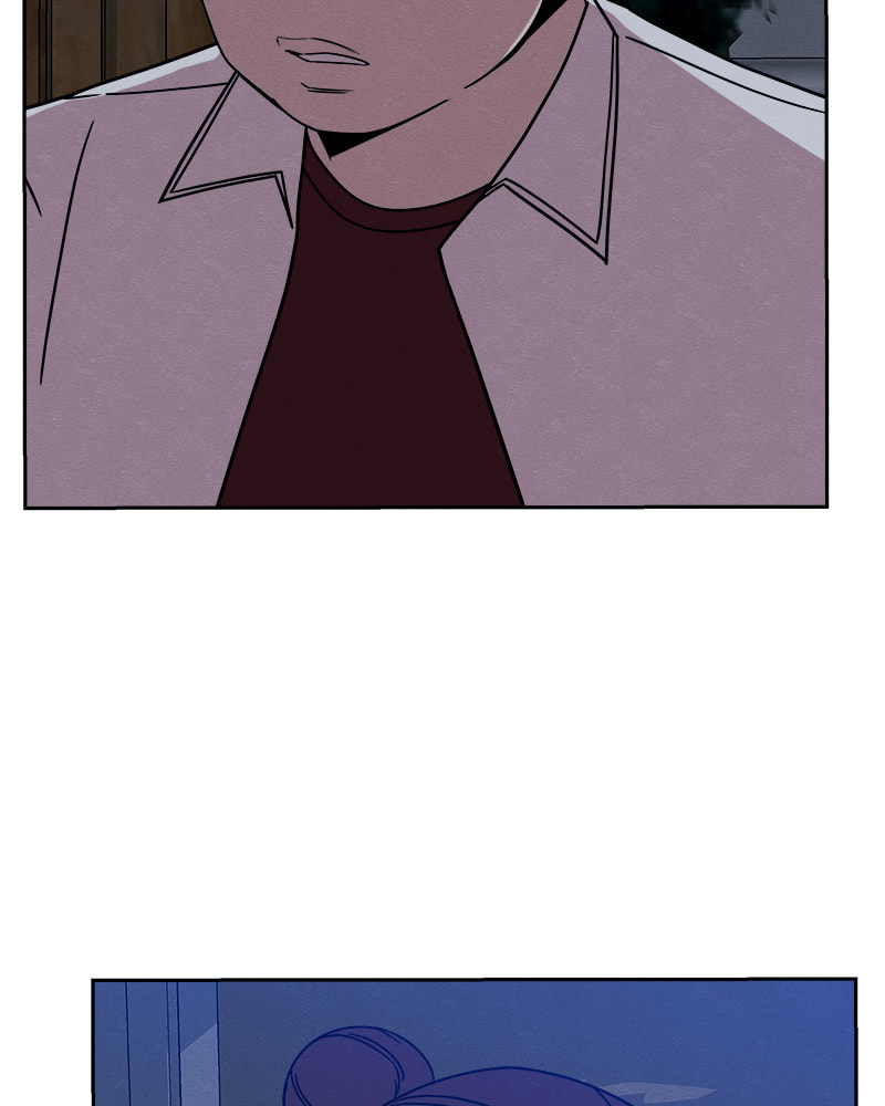 Fast Forward Chapter 37 page 94 - 