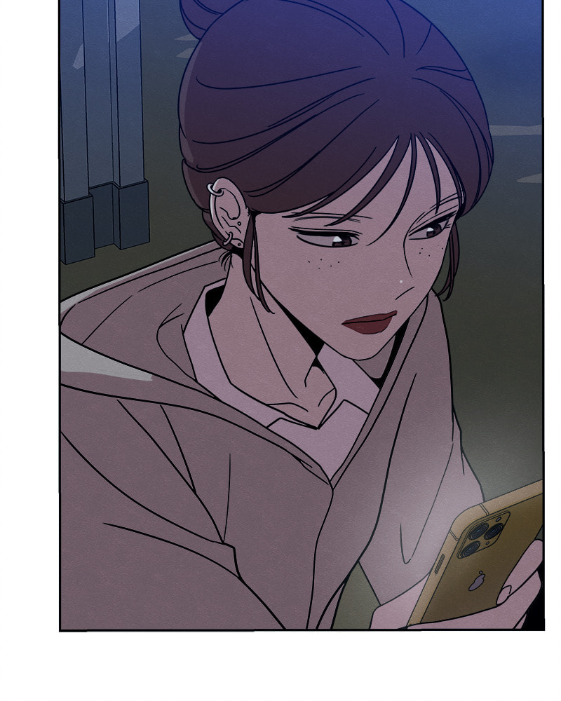 Fast Forward Chapter 37 page 95 - 