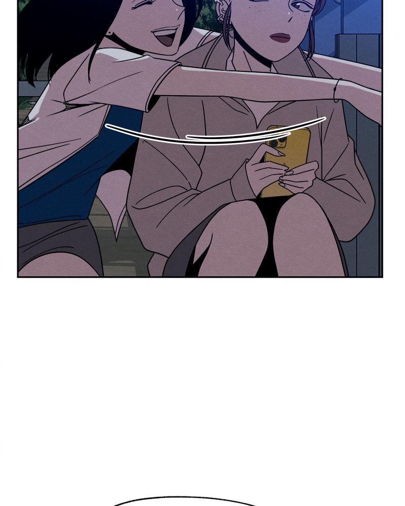 Fast Forward Chapter 37 page 98 - 