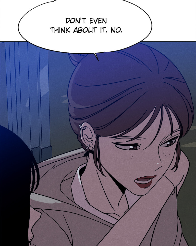 Fast Forward Chapter 37 page 99 - 