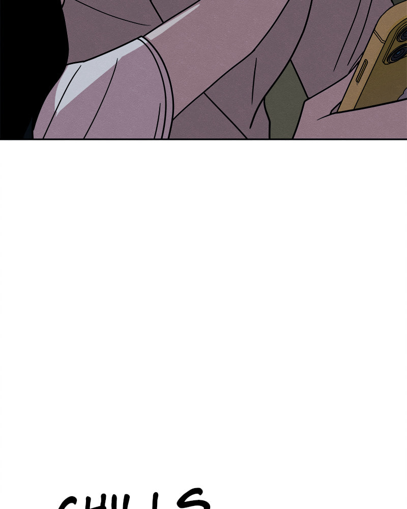 Fast Forward Chapter 37 page 100 - 