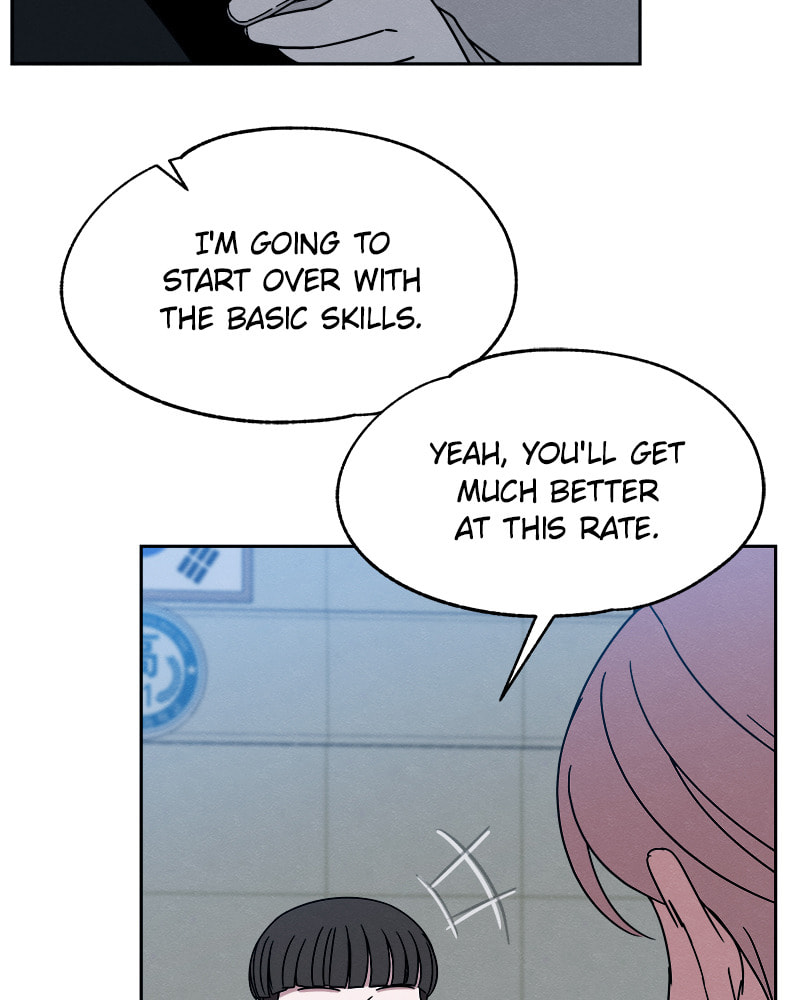 Fast Forward Chapter 38 page 11 - 