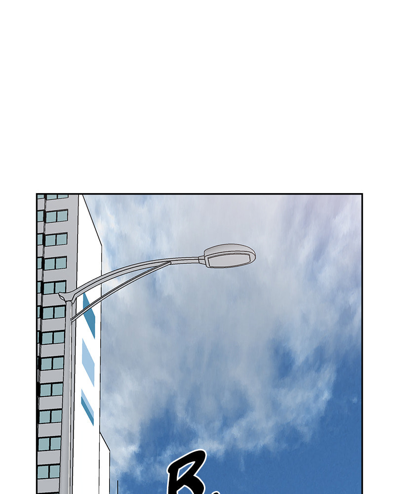 Fast Forward Chapter 38 page 102 - 