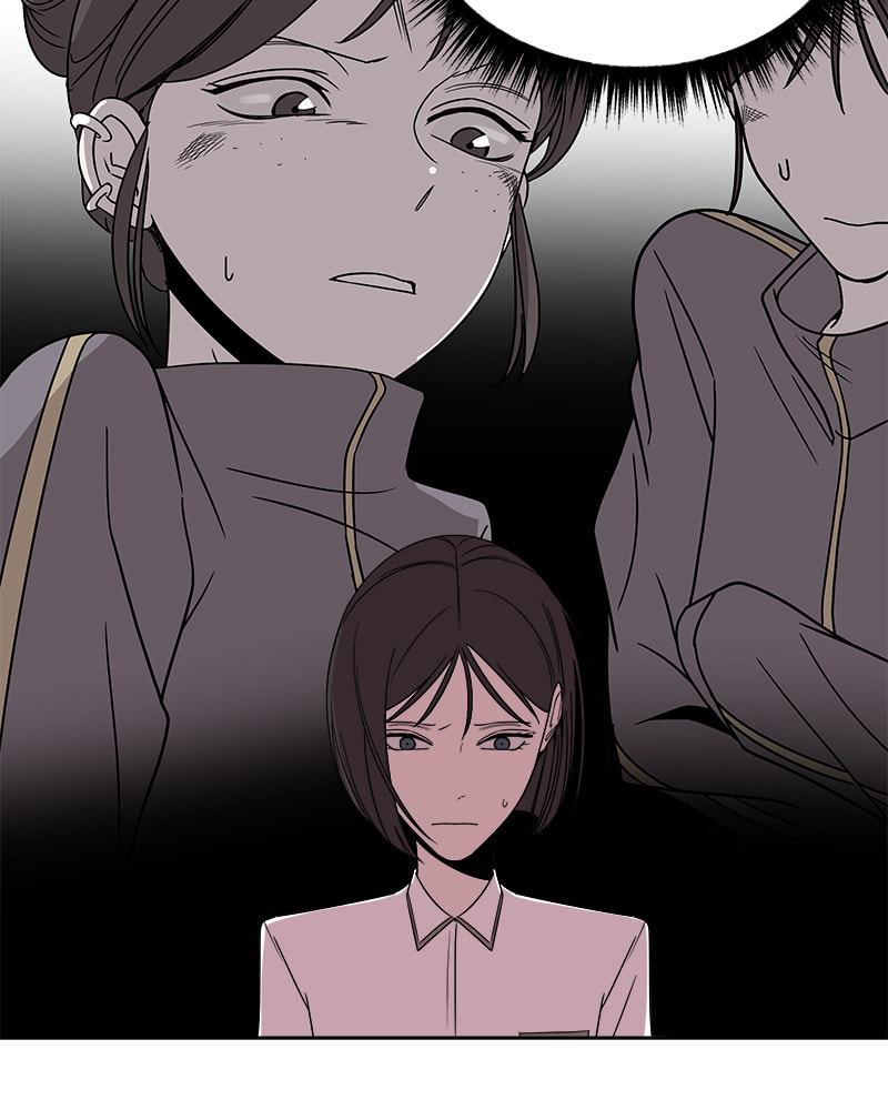 Fast Forward Chapter 38 page 106 - 