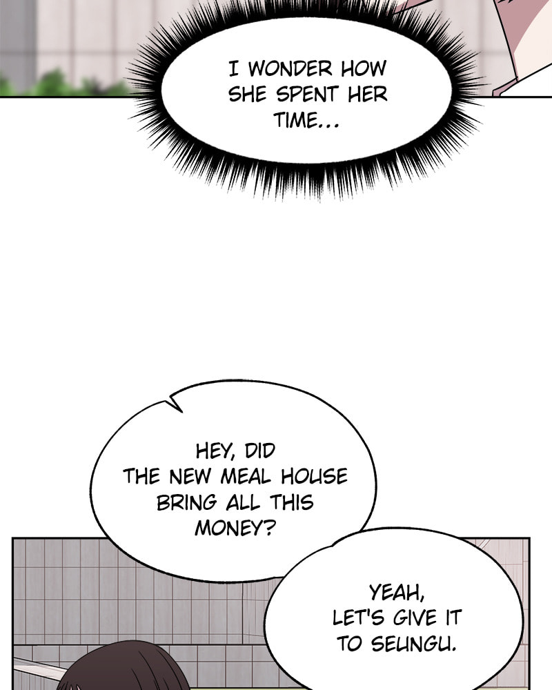 Fast Forward Chapter 38 page 108 - 