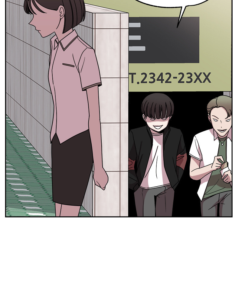 Fast Forward Chapter 38 page 109 - 