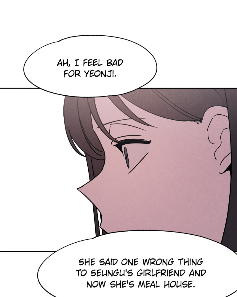 Fast Forward Chapter 38 page 110 - 