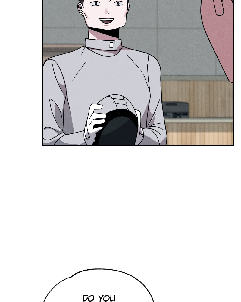 Fast Forward Chapter 38 page 12 - 