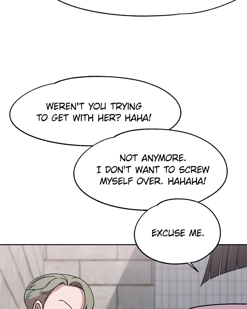 Fast Forward Chapter 38 page 111 - 