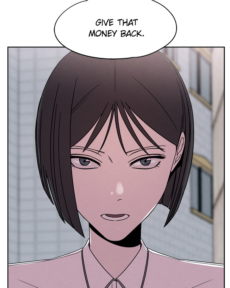 Fast Forward Chapter 38 page 113 - 