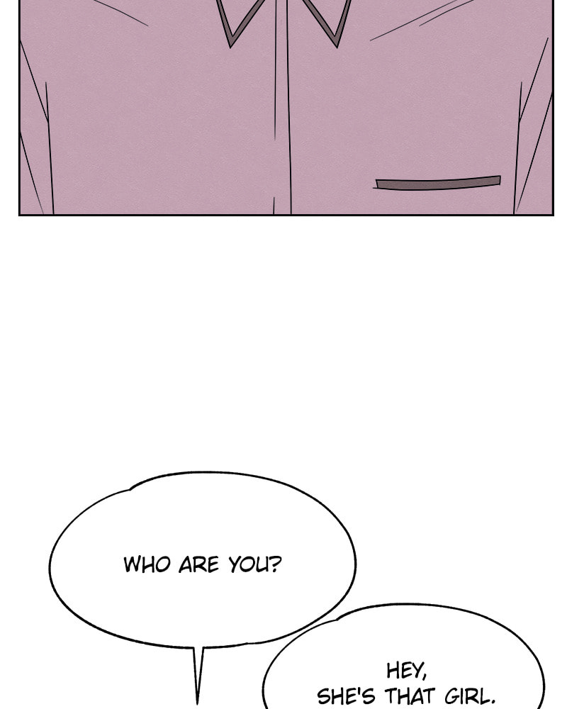 Fast Forward Chapter 38 page 114 - 