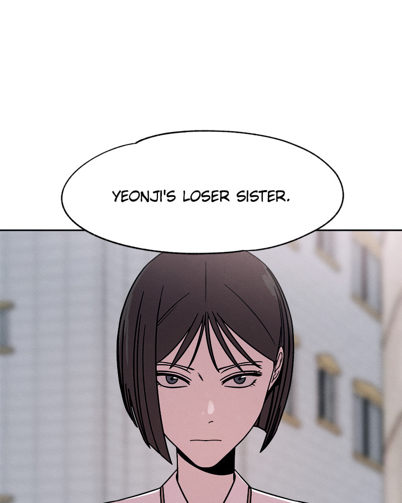 Fast Forward Chapter 38 page 116 - 