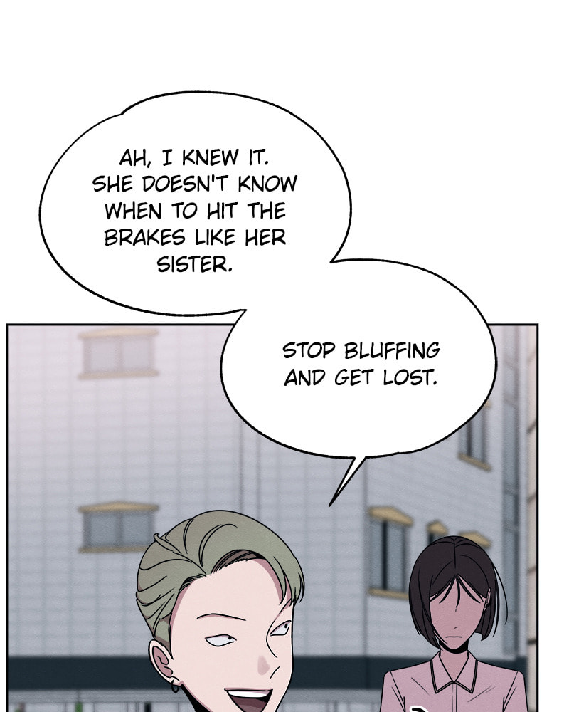 Fast Forward Chapter 38 page 118 - 