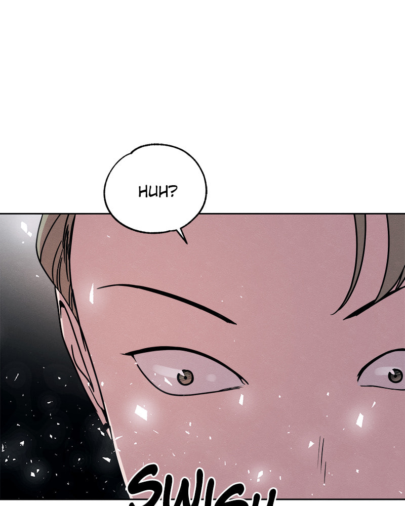 Fast Forward Chapter 38 page 120 - 