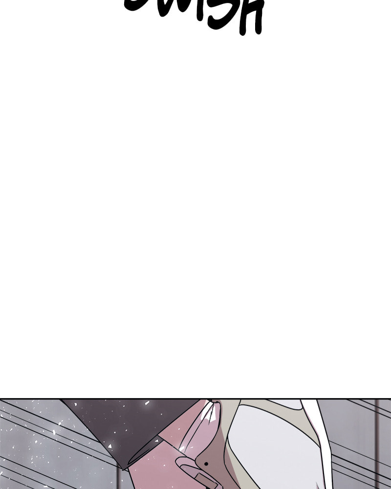Fast Forward Chapter 38 page 121 - 