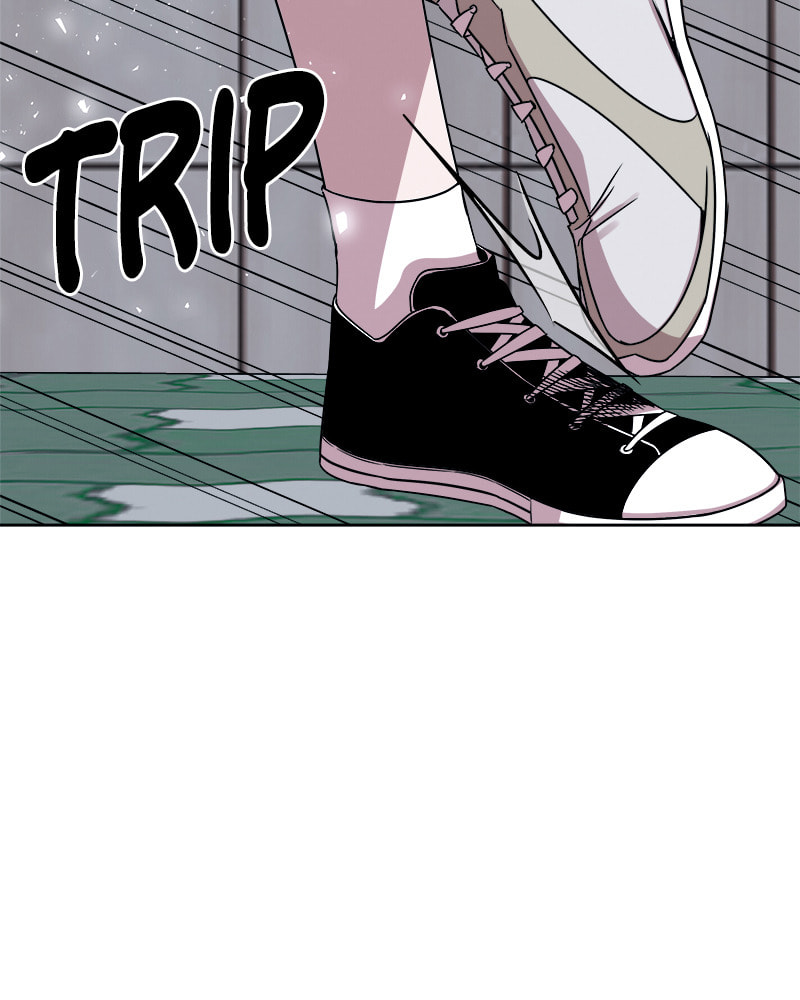 Fast Forward Chapter 38 page 122 - 