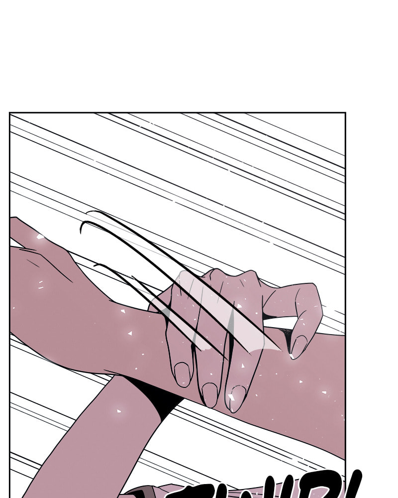 Fast Forward Chapter 38 page 123 - 