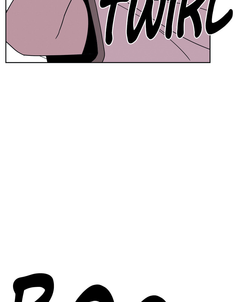 Fast Forward Chapter 38 page 124 - 