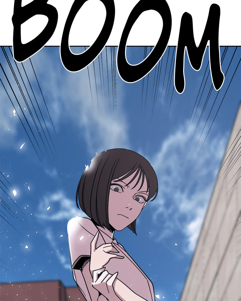 Fast Forward Chapter 38 page 125 - 