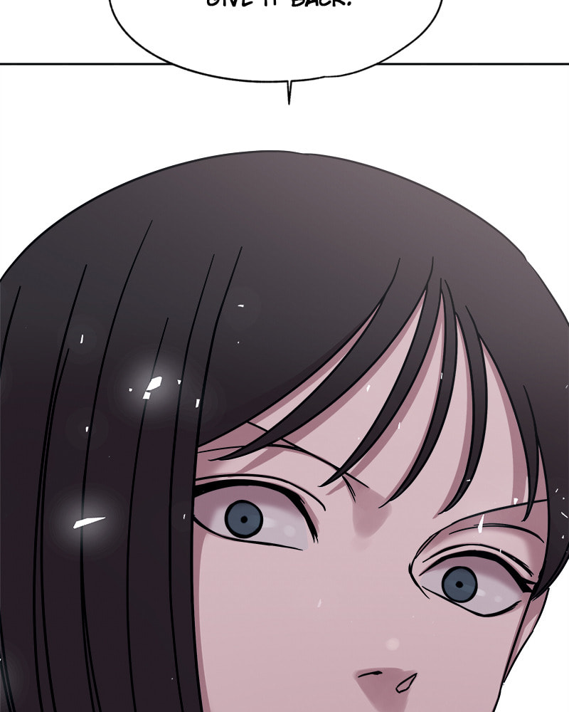 Fast Forward Chapter 38 page 128 - 