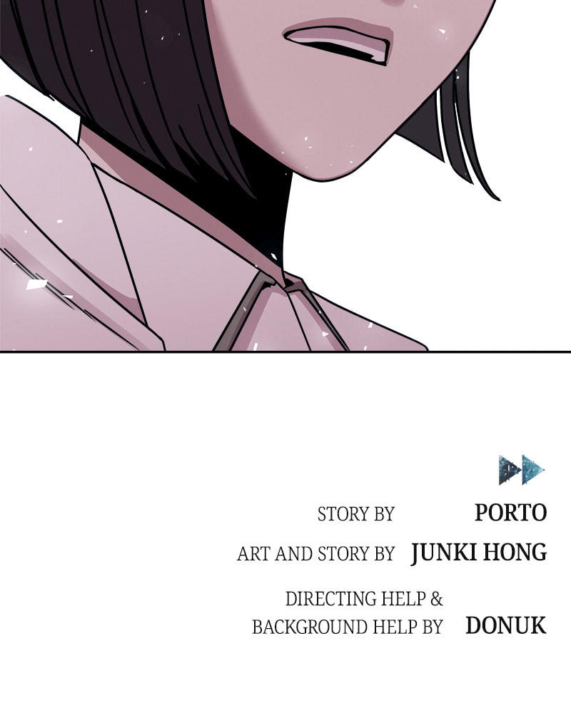Fast Forward Chapter 38 page 129 - 