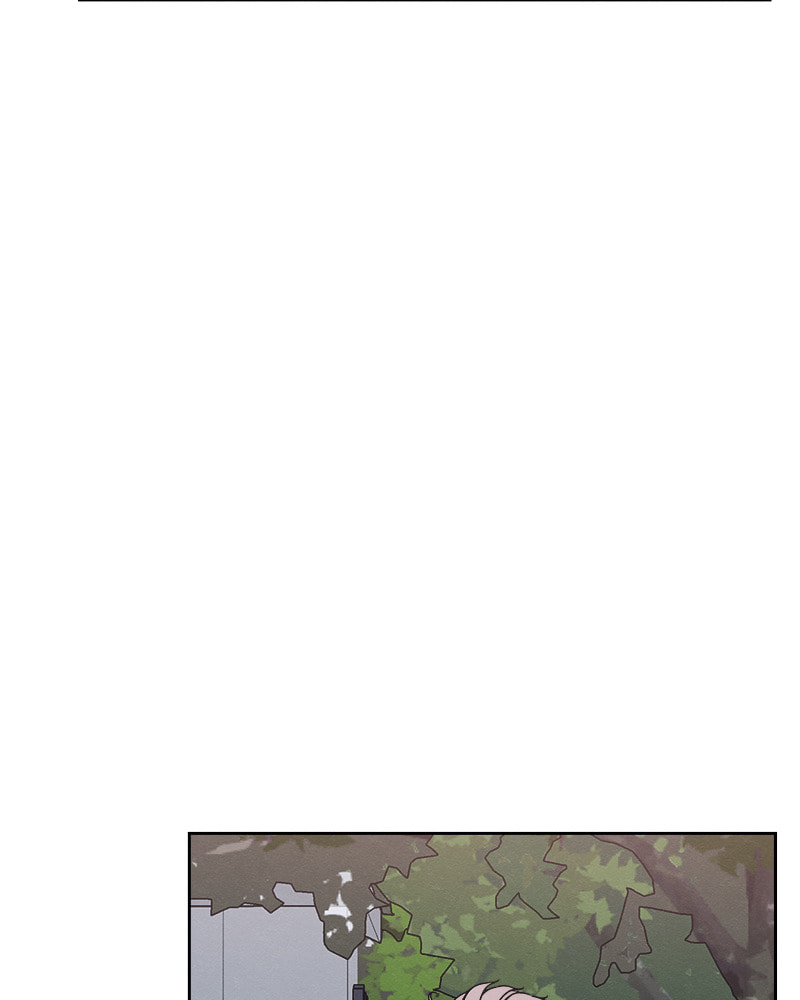Fast Forward Chapter 38 page 15 - 