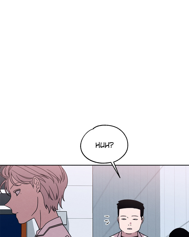 Fast Forward Chapter 38 page 17 - 